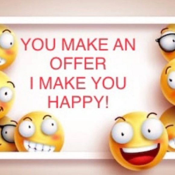 GENUINE AUTHENTIC WIDE SOLID 14K WHITE GOLD 2 CTTW DIAMOND ANNIVERSARY BAND RING - Picture 5 of 10